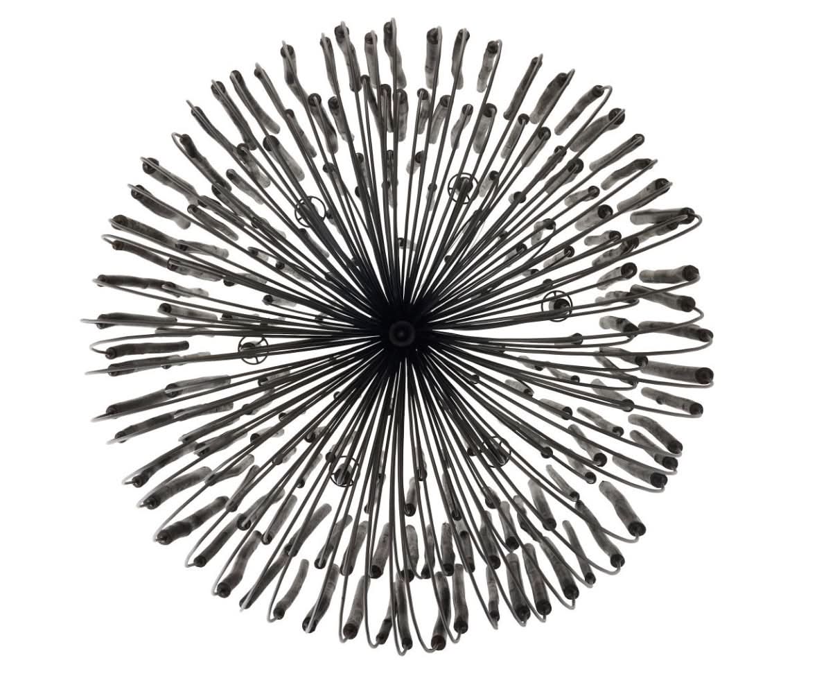 Tilda Large Chandelier