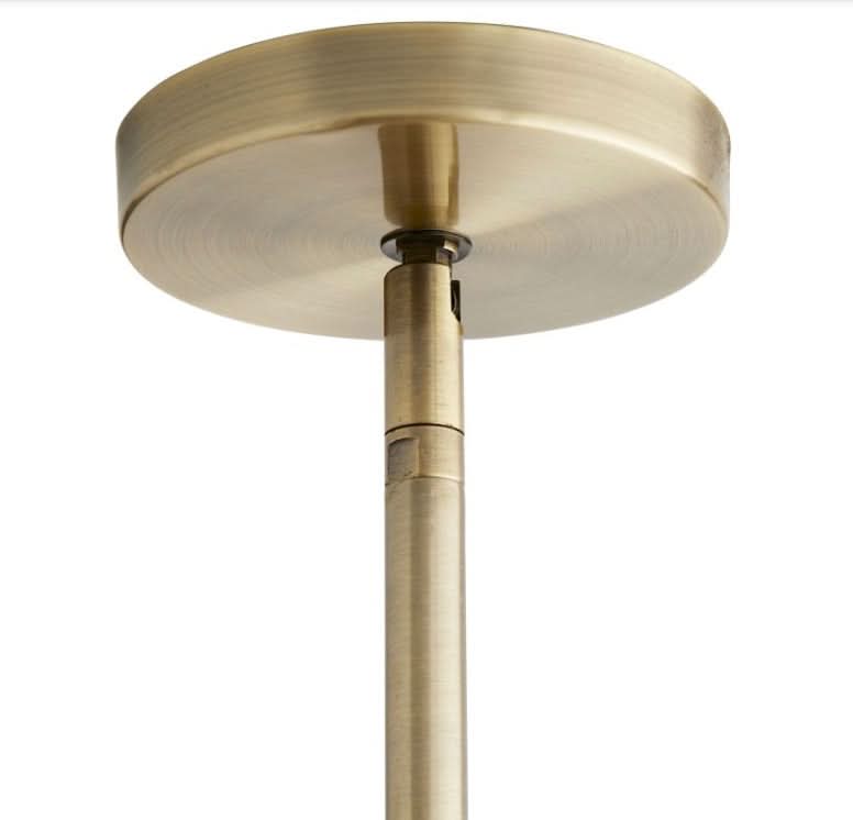 Ashburn Pendant