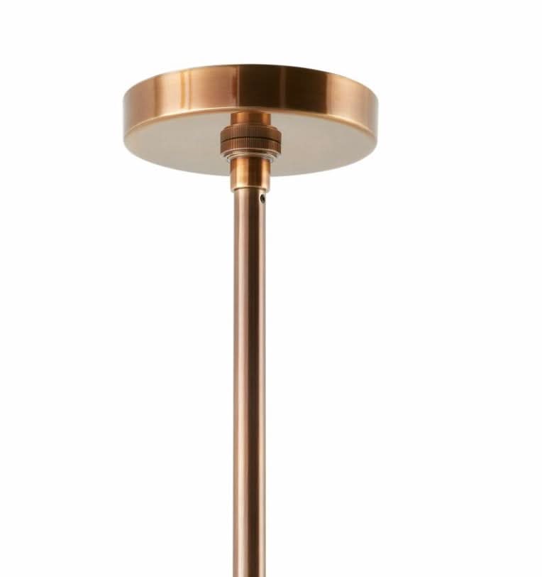 Middlebury Pendant