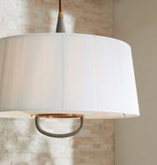 Middlebury Pendant