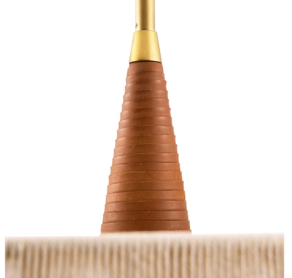Middlebury Pendant
