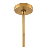 Middlebury Pendant