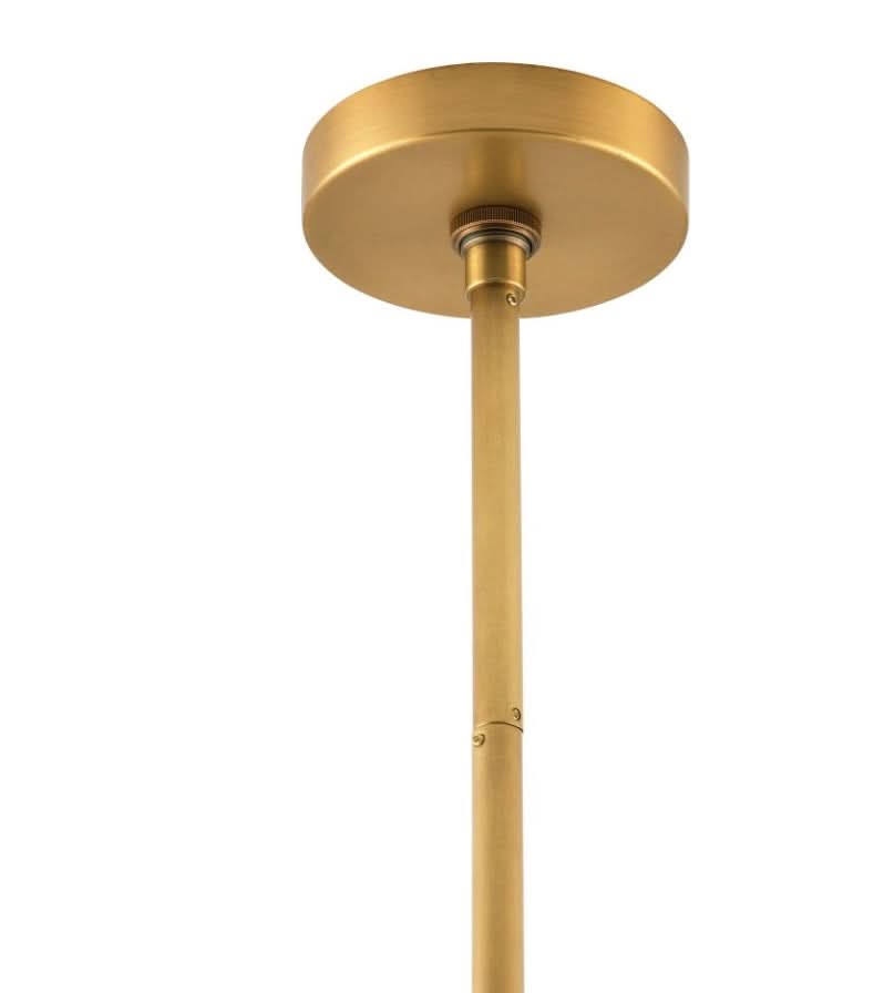 Middlebury Pendant