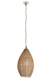 Evers Pendant