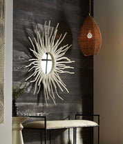 Evers Pendant