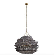 BARTON CHANDELIER