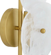 Kylie Sconce