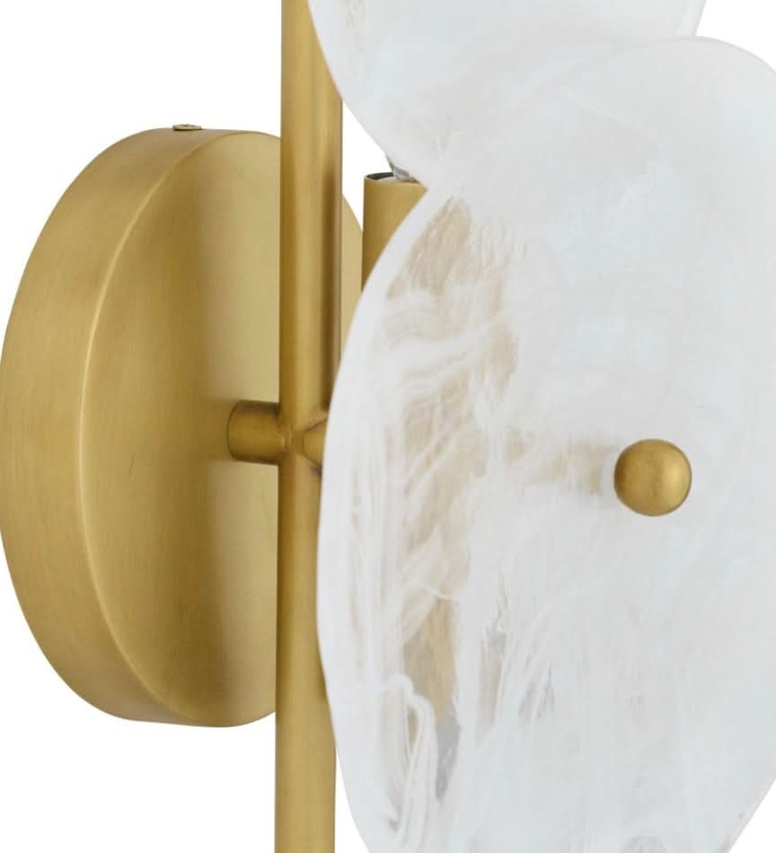 Kylie Sconce