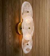 Kylie Sconce