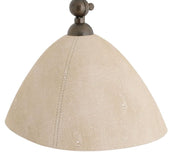 Inlet Sconce