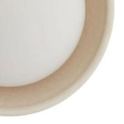 Glaze Small Sconce
