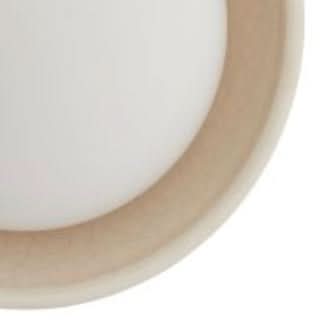 Glaze Small Sconce