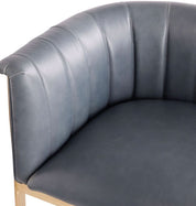 Tatum Settee