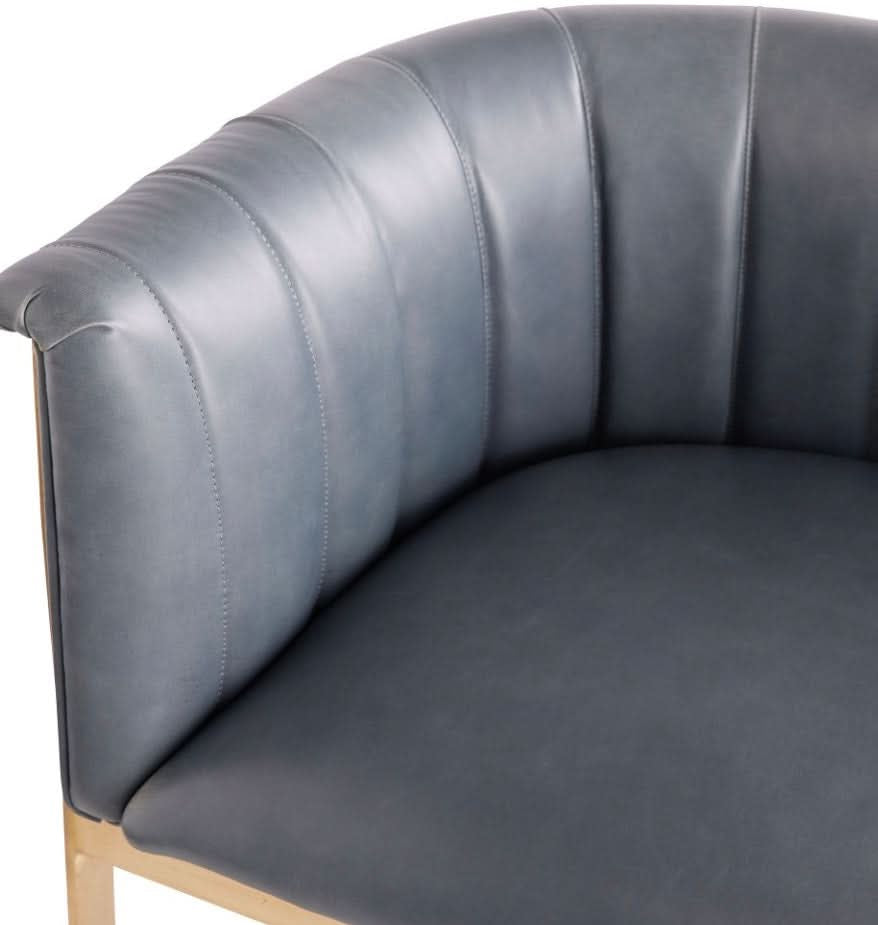 Tatum Settee
