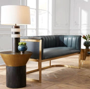Tatum Settee