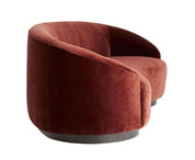 Turner Small Sofa