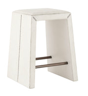 Cowan Counter Stool