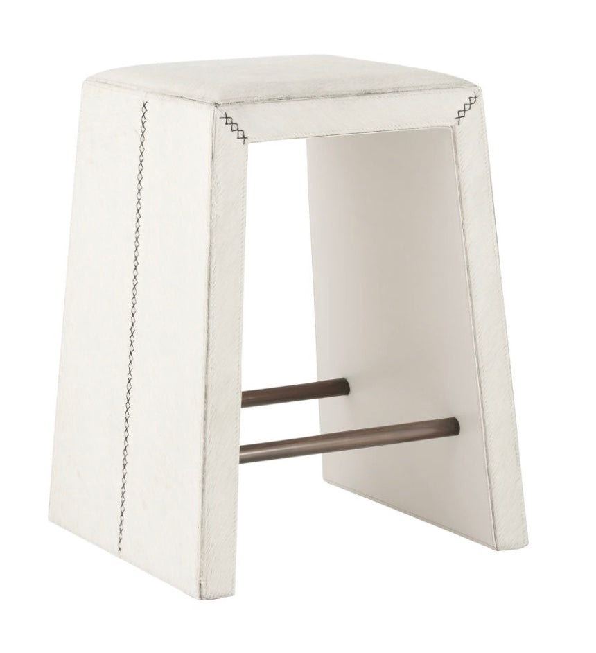 Cowan Counter Stool