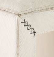 Cowan Counter Stool