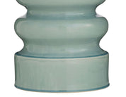 Katrina Lamp