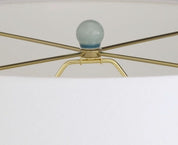 Katrina Lamp