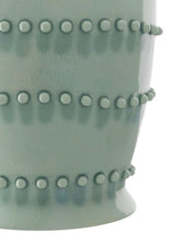 Spitzy Lamp
