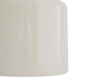 Wheaton Lamp