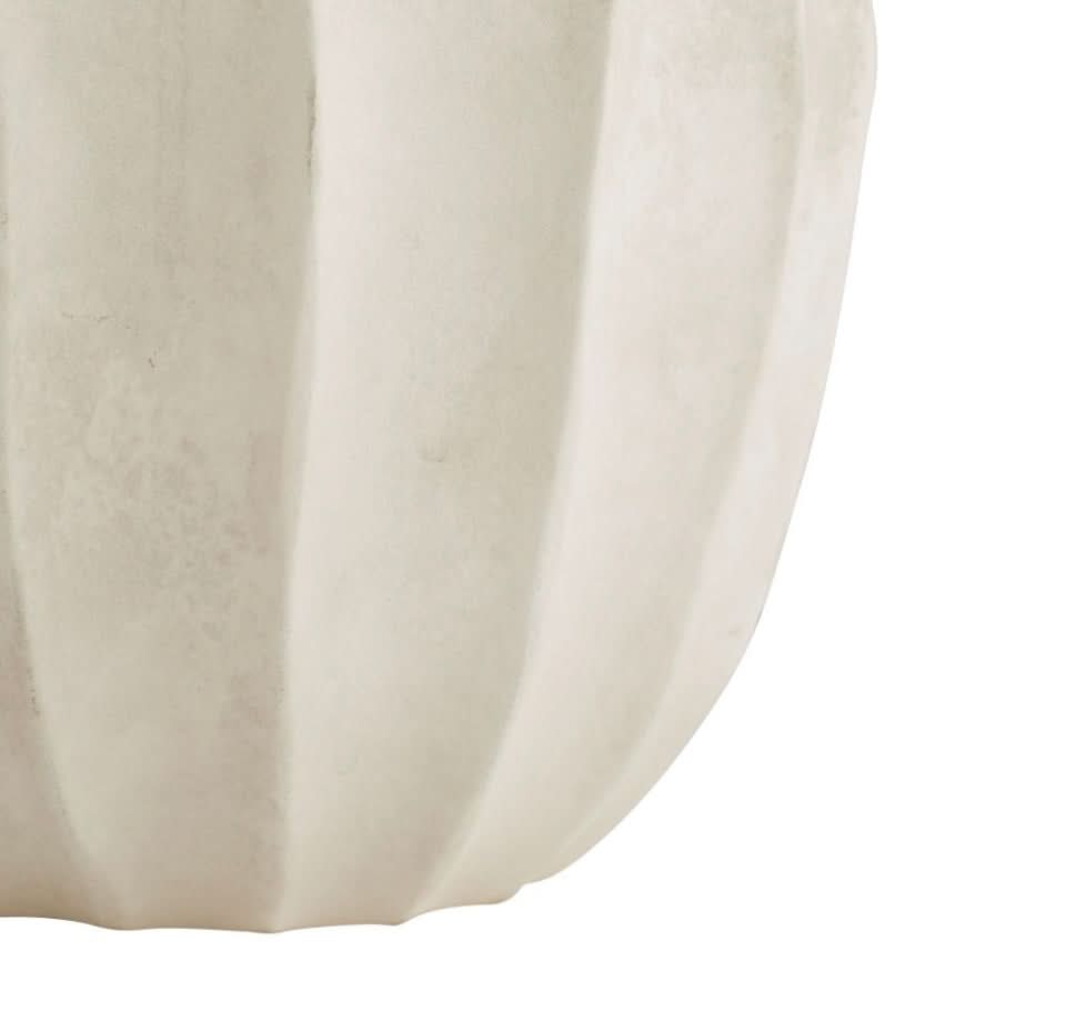Tangier Lamp