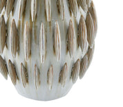 Pawnee Lamp