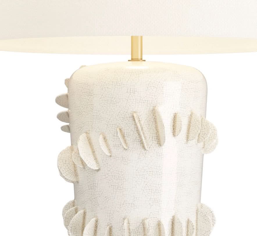 Beatrix Lamp