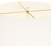 Beatrix Lamp