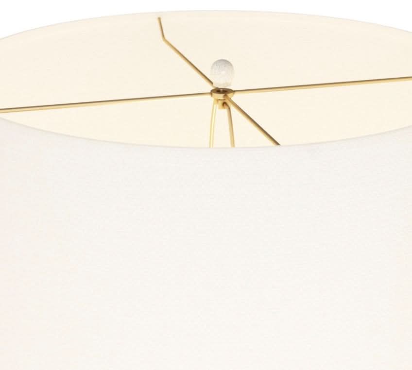 Beatrix Lamp