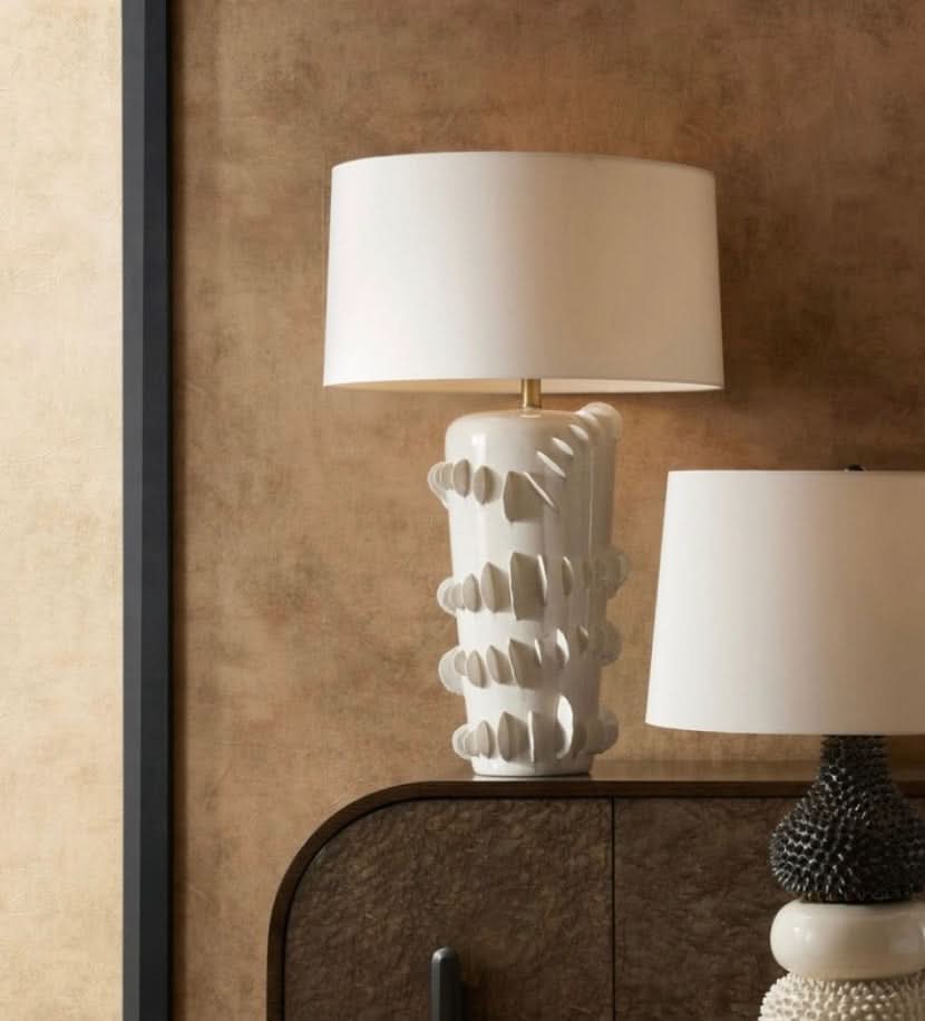 Beatrix Lamp