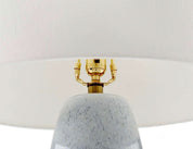 Pacifica Lamp