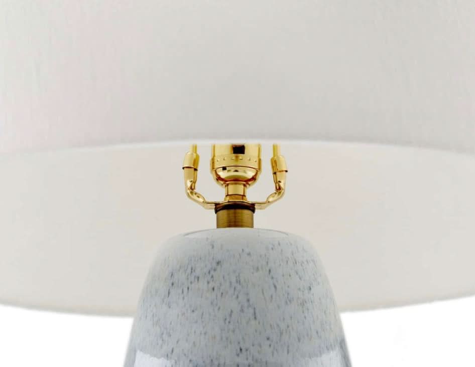 Pacifica Lamp