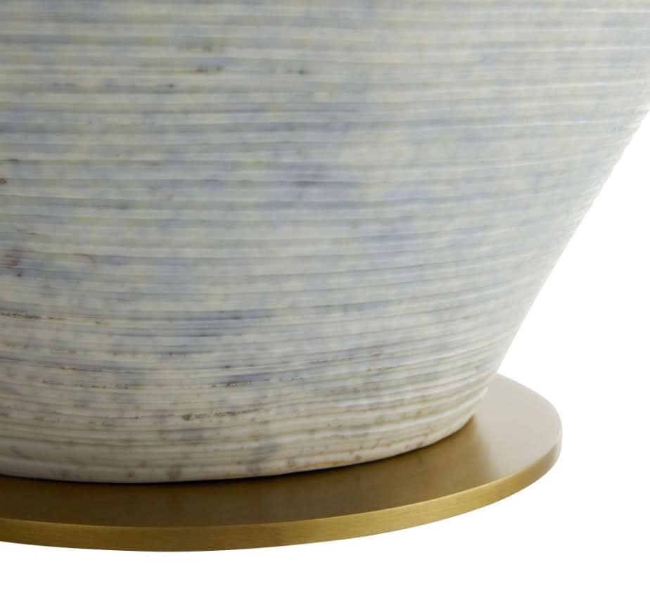 Kara Lamp