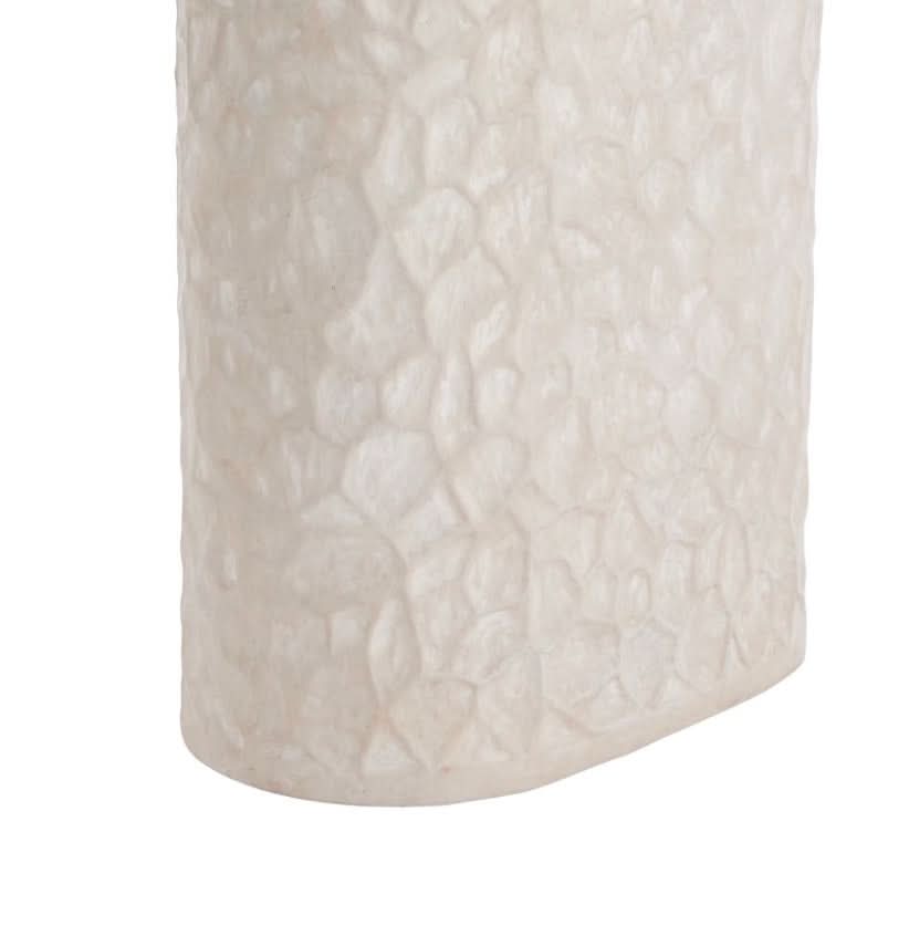 Felicity Lamp