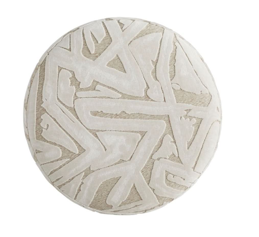 Avalon Ottoman