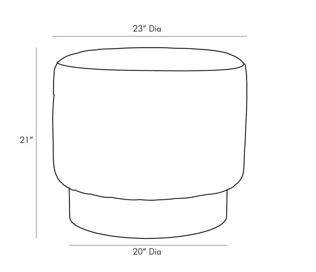 Avalon Ottoman