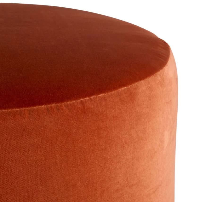 Avalon Ottoman