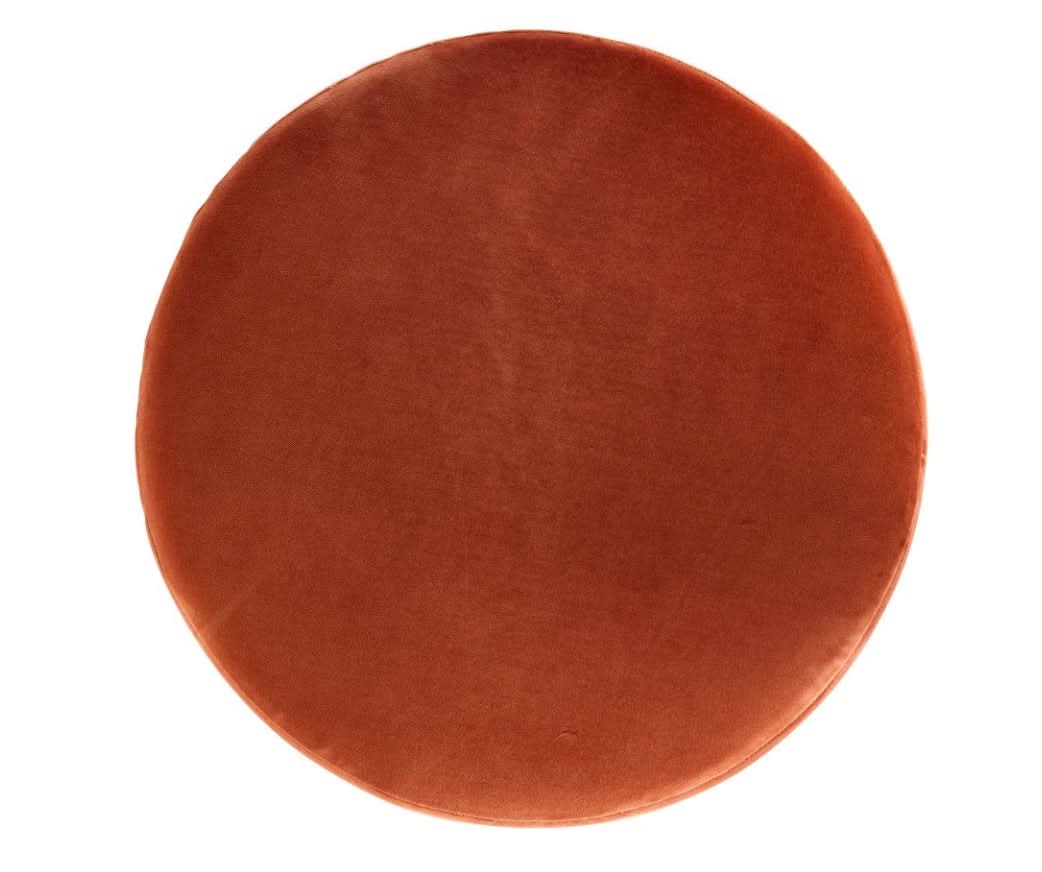Avalon Ottoman