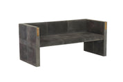 Donovan Settee