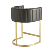 Tatum Counter Stool