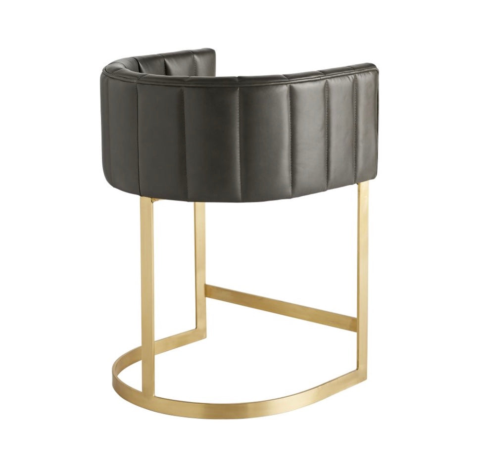 Tatum Counter Stool