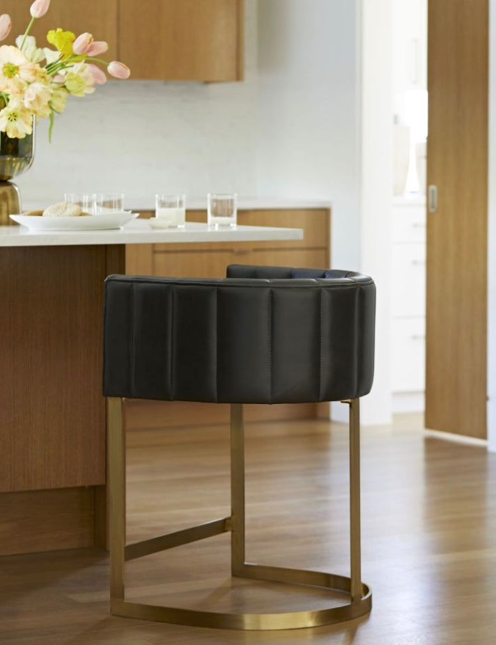 Tatum Counter Stool