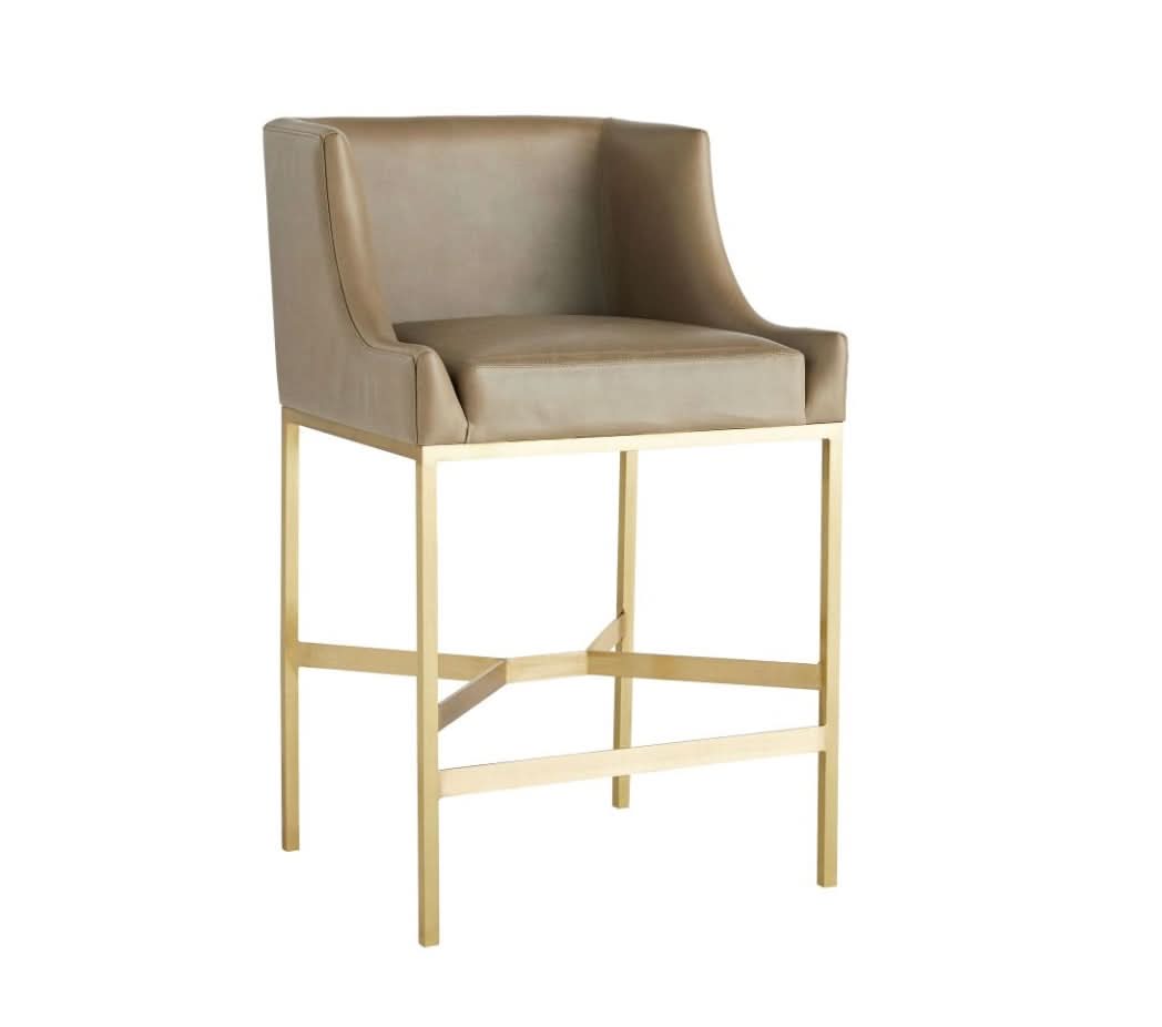 Dalia Counter Stool