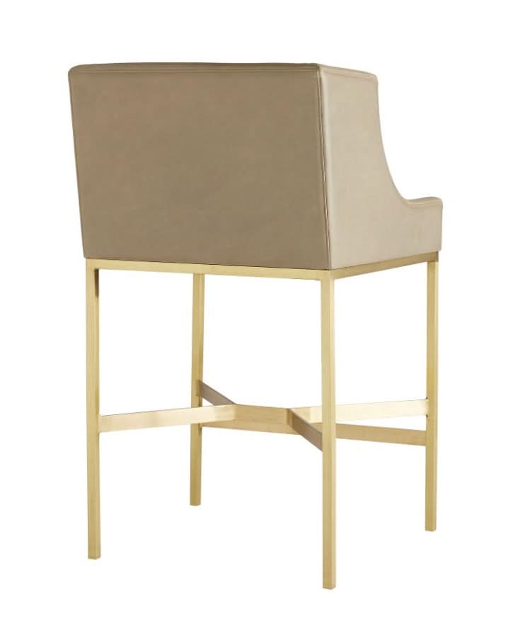 Dalia Counter Stool