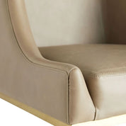 Dalia Counter Stool