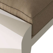 Alanna Ottoman