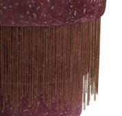 Twyla Ottoman